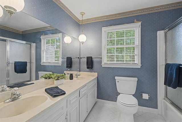 3730 Creekstone Way, Marietta, GA 30068