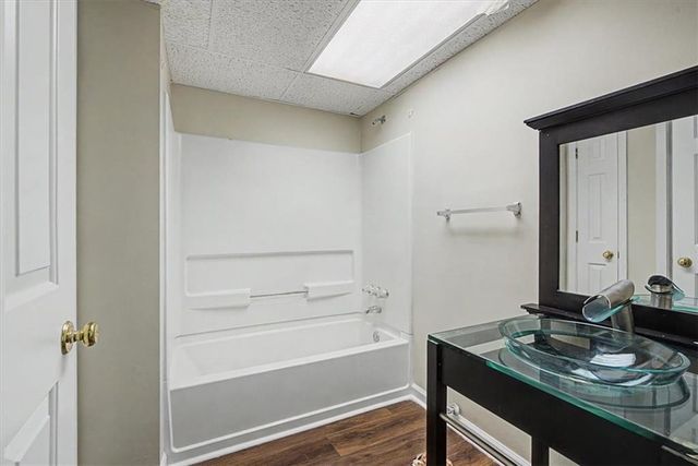 3730 Creekstone Way, Marietta, GA 30068