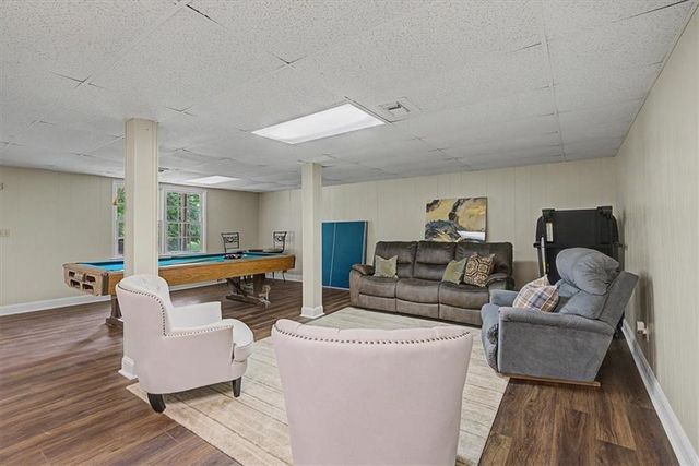 3730 Creekstone Way, Marietta, GA 30068