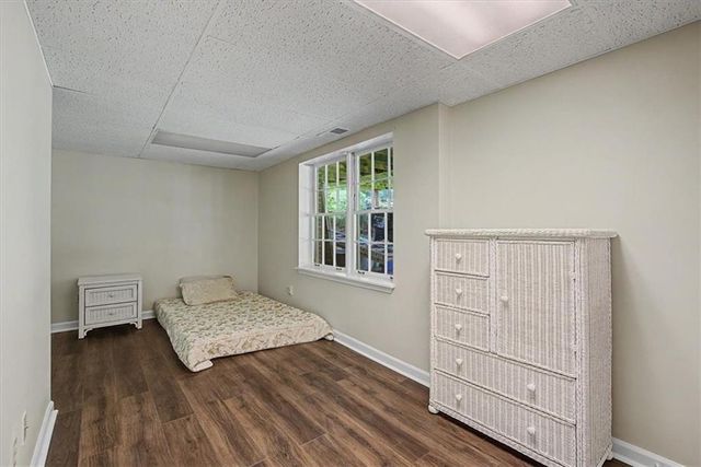 3730 Creekstone Way, Marietta, GA 30068