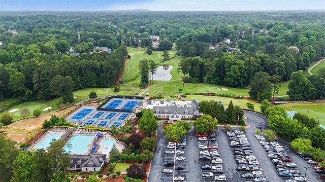 3730 Creekstone Way, Marietta, GA 30068