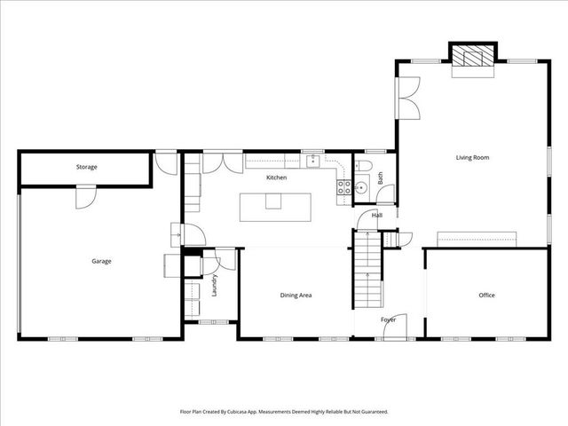 3730 Creekstone Way, Marietta, GA 30068
