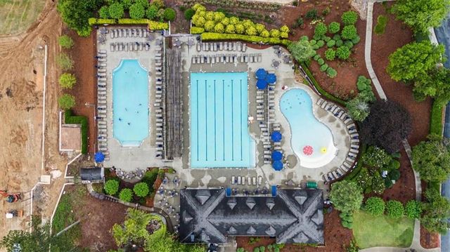 3730 Creekstone Way, Marietta, GA 30068