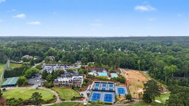 3730 Creekstone Way, Marietta, GA 30068