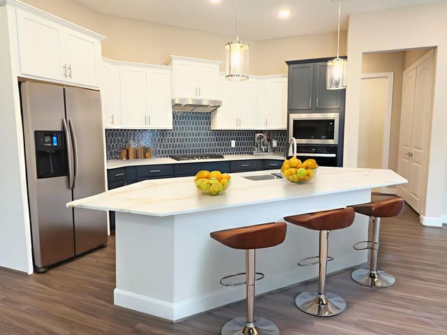 23626 Golden Birch Bend, Tomball, TX 77375