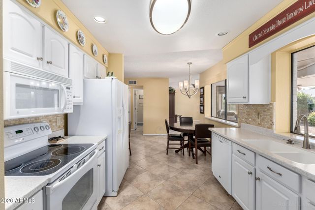 8311 E LAGUNA AZUL Avenue, Mesa, AZ 85209