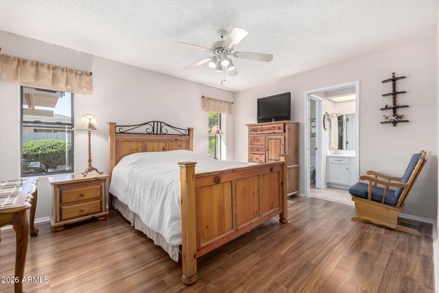 8311 E LAGUNA AZUL Avenue, Mesa, AZ 85209