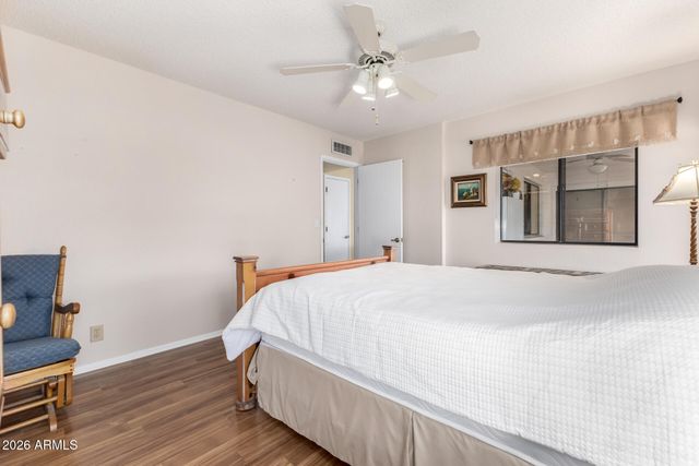 8311 E LAGUNA AZUL Avenue, Mesa, AZ 85209