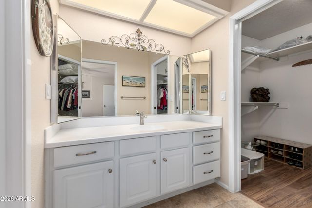 8311 E LAGUNA AZUL Avenue, Mesa, AZ 85209