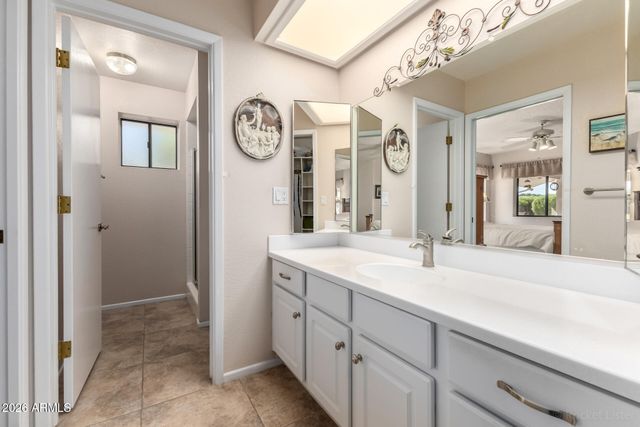 8311 E LAGUNA AZUL Avenue, Mesa, AZ 85209