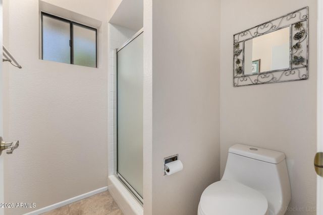 8311 E LAGUNA AZUL Avenue, Mesa, AZ 85209