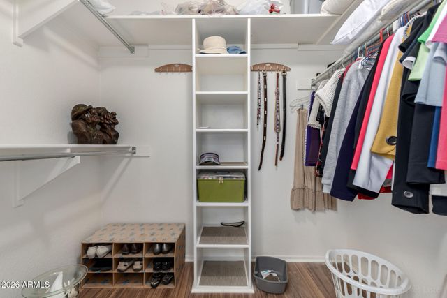 8311 E LAGUNA AZUL Avenue, Mesa, AZ 85209