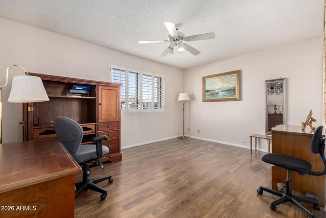 8311 E LAGUNA AZUL Avenue, Mesa, AZ 85209