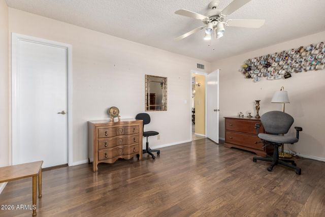 8311 E LAGUNA AZUL Avenue, Mesa, AZ 85209