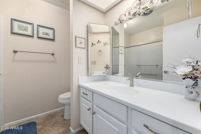 8311 E LAGUNA AZUL Avenue, Mesa, AZ 85209