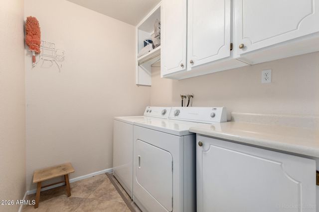 8311 E LAGUNA AZUL Avenue, Mesa, AZ 85209