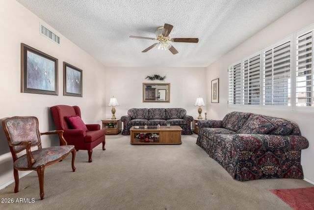 8311 E LAGUNA AZUL Avenue, Mesa, AZ 85209