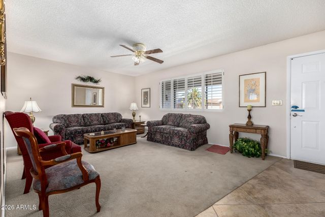 8311 E LAGUNA AZUL Avenue, Mesa, AZ 85209