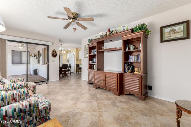 8311 E LAGUNA AZUL Avenue, Mesa, AZ 85209