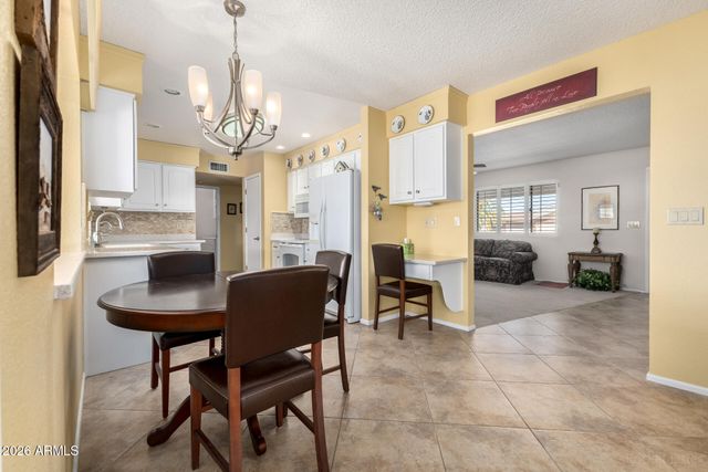 8311 E LAGUNA AZUL Avenue, Mesa, AZ 85209