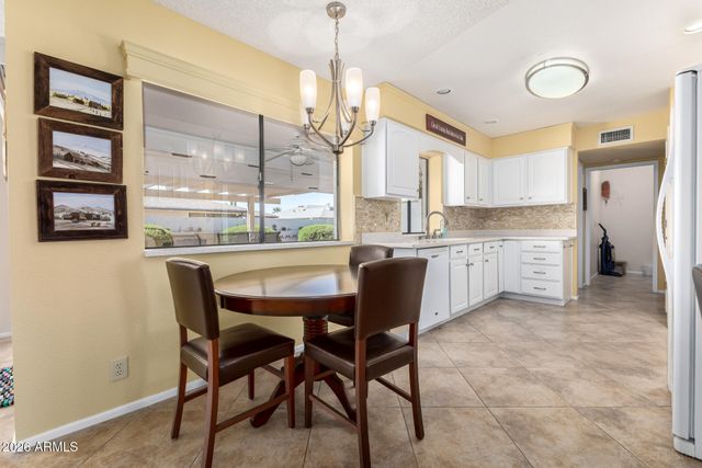 8311 E LAGUNA AZUL Avenue, Mesa, AZ 85209