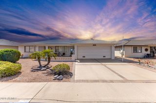 8311 E LAGUNA AZUL Avenue, Mesa, AZ 85209