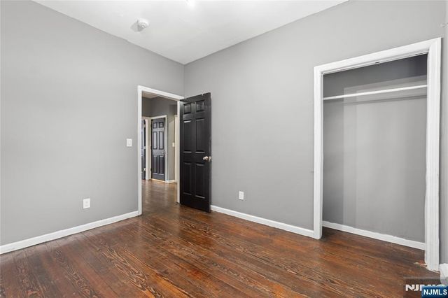 47 Tichenor Terrace 2, Irvington, NJ 07111