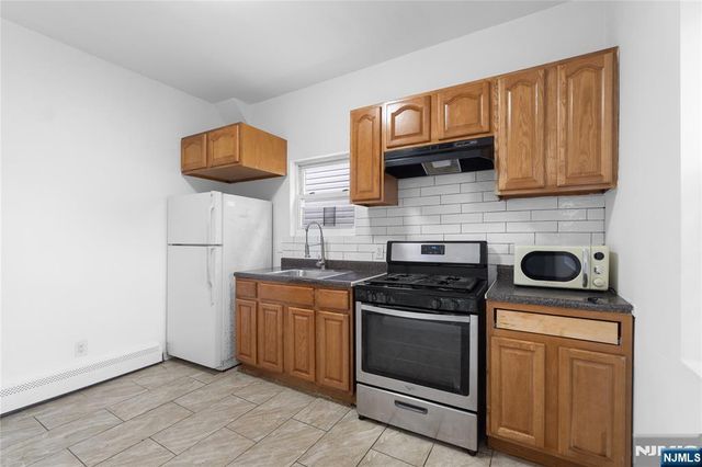 47 Tichenor Terrace 2, Irvington, NJ 07111