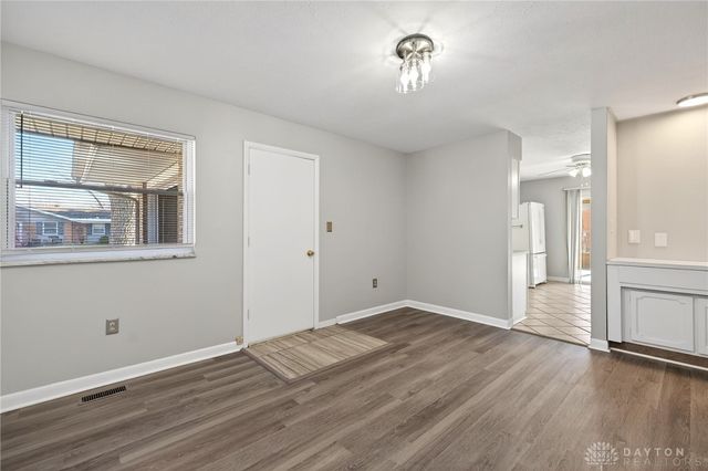 645 Skyles Road, Englewood, OH 45322