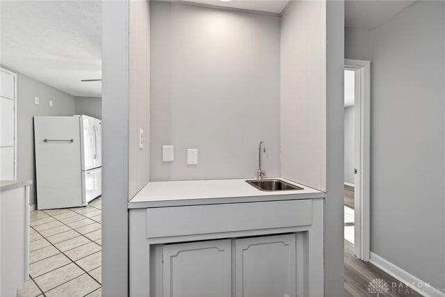 645 Skyles Road, Englewood, OH 45322