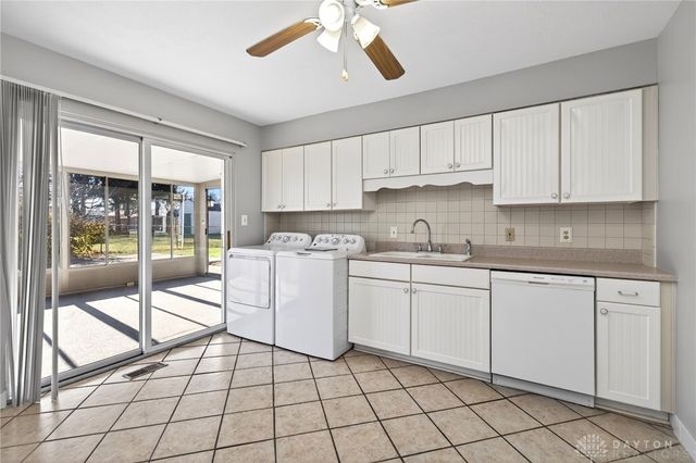 645 Skyles Road, Englewood, OH 45322