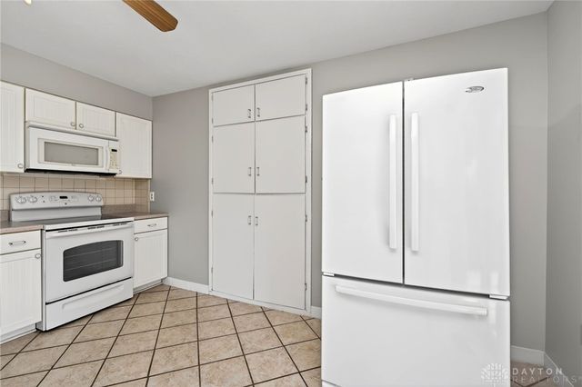 645 Skyles Road, Englewood, OH 45322