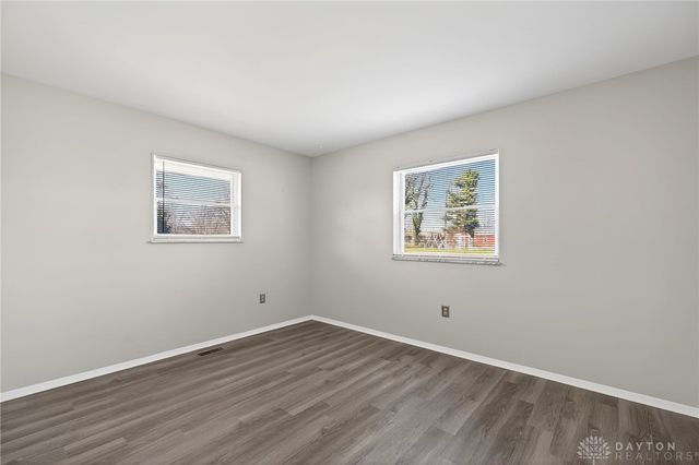 645 Skyles Road, Englewood, OH 45322