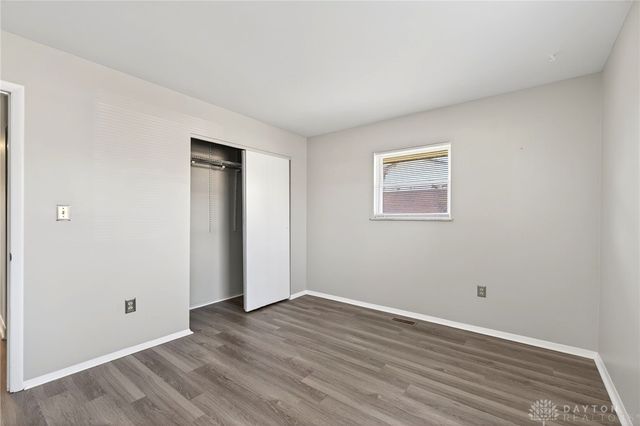 645 Skyles Road, Englewood, OH 45322