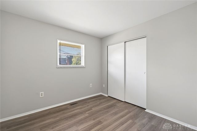 645 Skyles Road, Englewood, OH 45322