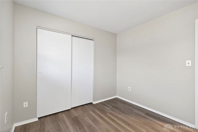 645 Skyles Road, Englewood, OH 45322