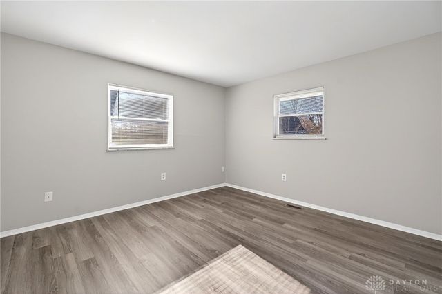 645 Skyles Road, Englewood, OH 45322