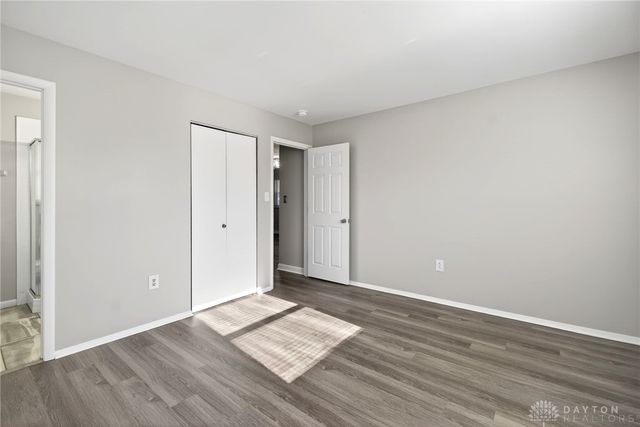 645 Skyles Road, Englewood, OH 45322