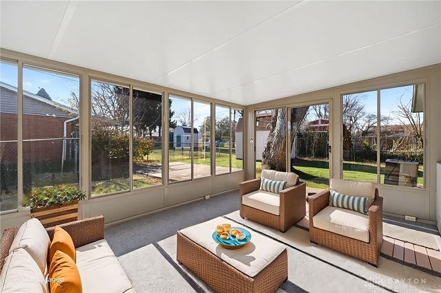 645 Skyles Road, Englewood, OH 45322