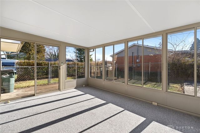 645 Skyles Road, Englewood, OH 45322