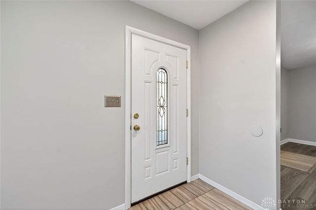 645 Skyles Road, Englewood, OH 45322