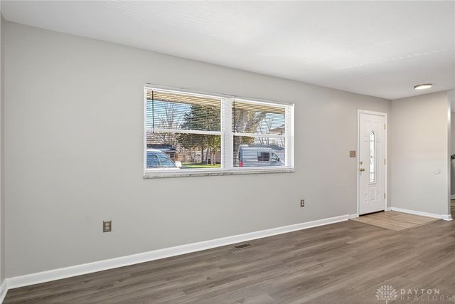 645 Skyles Road, Englewood, OH 45322