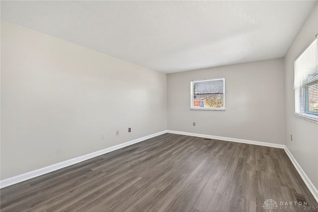 645 Skyles Road, Englewood, OH 45322