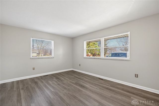 645 Skyles Road, Englewood, OH 45322