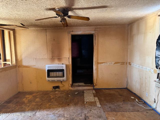 3323 Peachtree Ave, Louisville, KY 40215