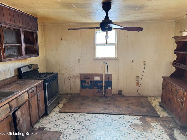 3323 Peachtree Ave, Louisville, KY 40215