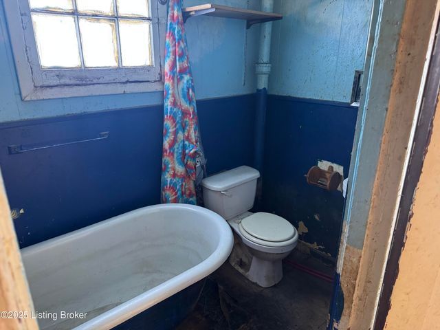 3323 Peachtree Ave, Louisville, KY 40215