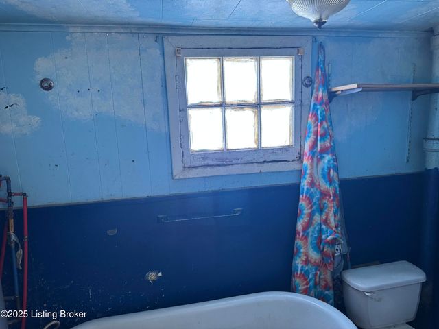 3323 Peachtree Ave, Louisville, KY 40215