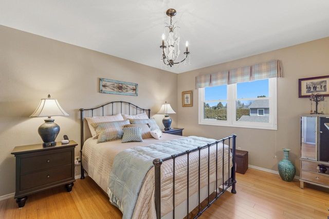 3517 Willow CIRCLE, Sheboygan, WI 53083