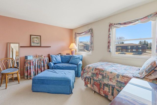 3517 Willow CIRCLE, Sheboygan, WI 53083